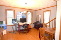 7838 Morrison, Windsor, WI 53571