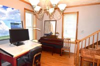 7838 Morrison, Windsor, WI 53571