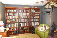 7838 Morrison, Windsor, WI 53571