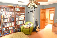 7838 Morrison, Windsor, WI 53571