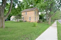 7838 Morrison, Windsor, WI 53571