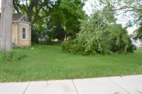 7838 Morrison, Windsor, WI 53571