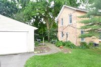 7838 Morrison, Windsor, WI 53571