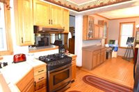 7838 Morrison, Windsor, WI 53571