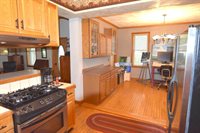 7838 Morrison, Windsor, WI 53571