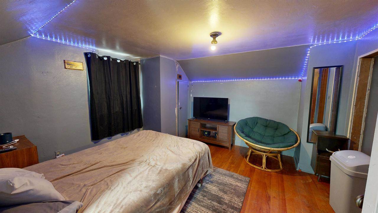 620 Hillsborough Avenue, Hillsboro, WI 54634