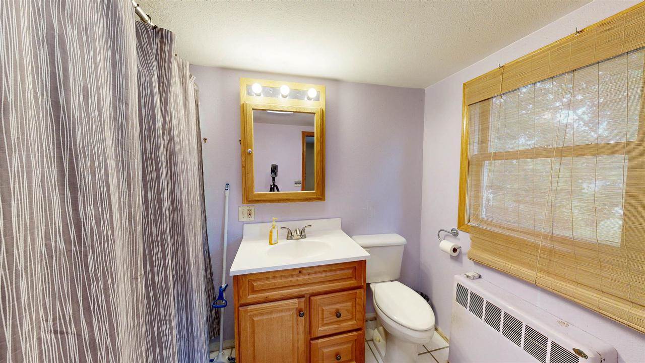 620 Hillsborough Avenue, Hillsboro, WI 54634