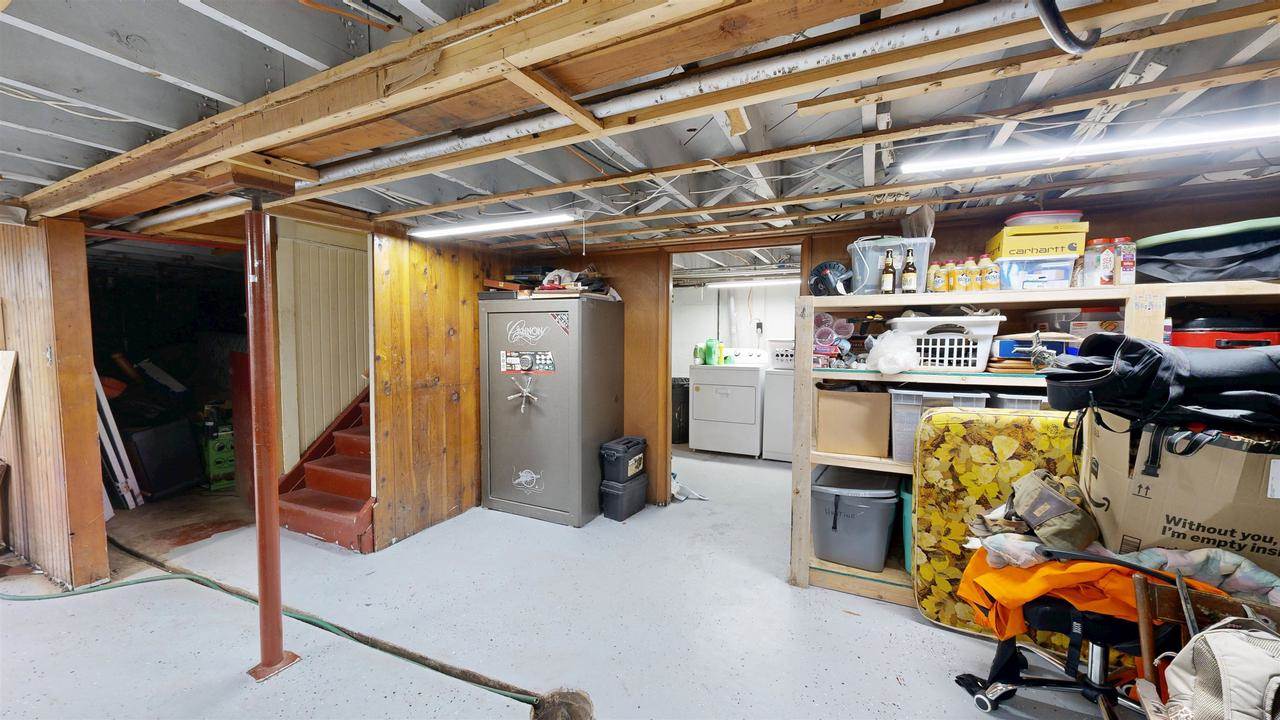 620 Hillsborough Avenue, Hillsboro, WI 54634