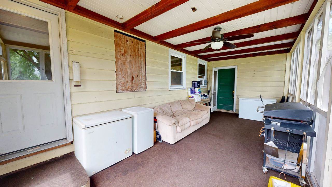 620 Hillsborough Avenue, Hillsboro, WI 54634