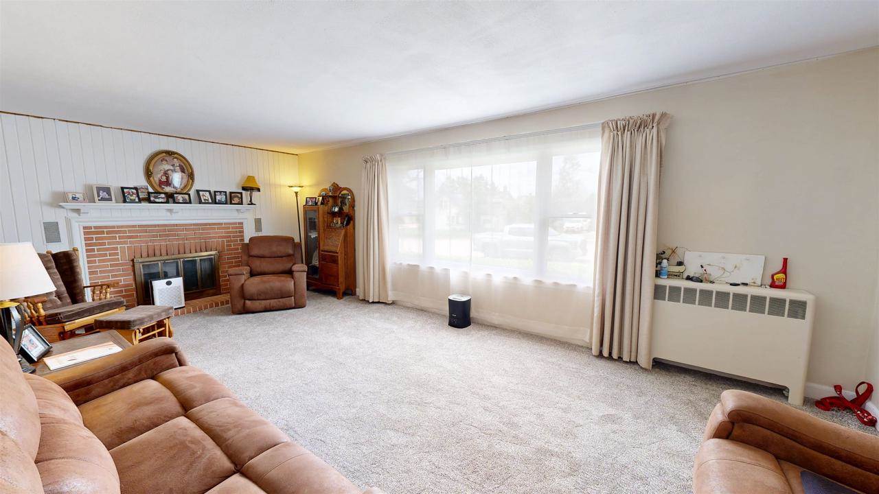 620 Hillsborough Avenue, Hillsboro, WI 54634