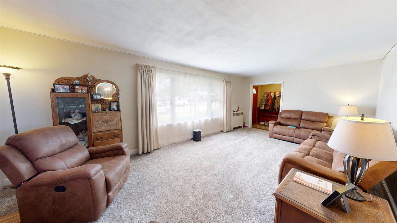 620 Hillsborough Avenue, Hillsboro, WI 54634