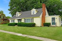 620 Hillsborough Avenue, Hillsboro, WI 54634