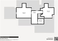 620 Hillsborough Avenue, Hillsboro, WI 54634