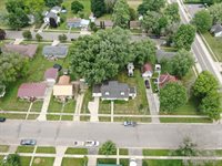 620 Hillsborough Avenue, Hillsboro, WI 54634