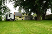 620 Hillsborough Avenue, Hillsboro, WI 54634