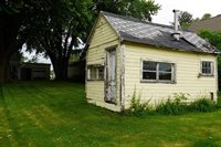 620 Hillsborough Avenue, Hillsboro, WI 54634