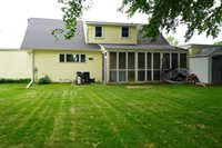 620 Hillsborough Avenue, Hillsboro, WI 54634