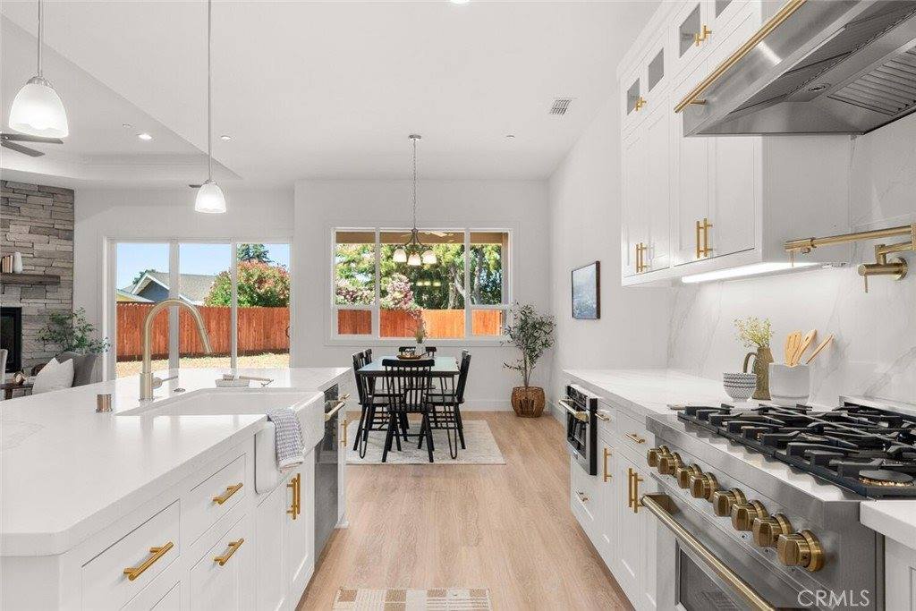 9 Gazania Court, Chico, CA 95926