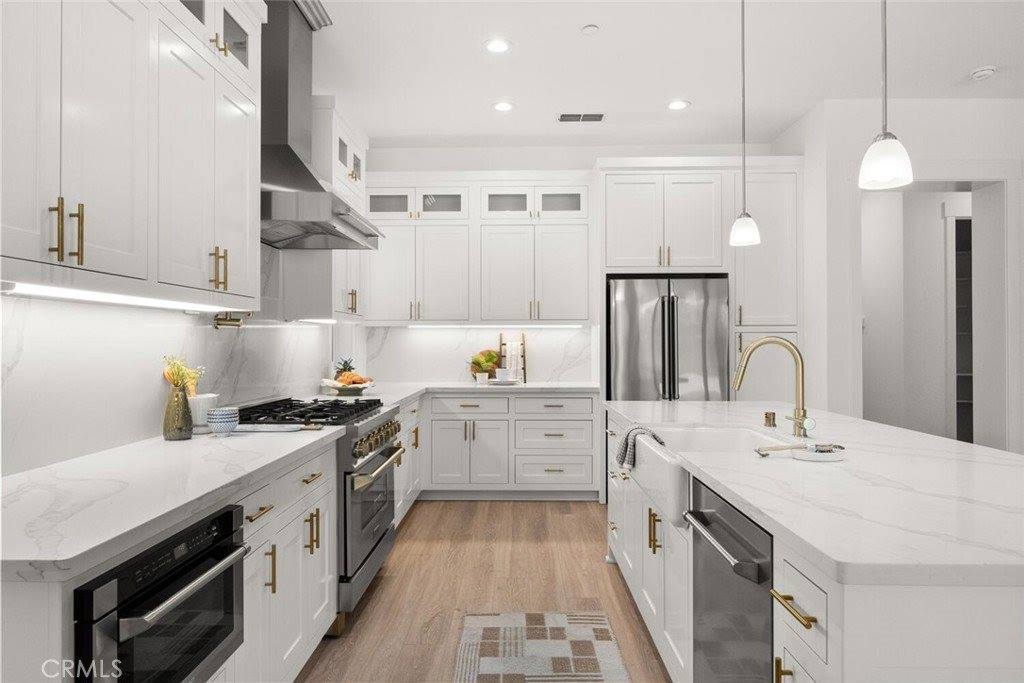 9 Gazania Court, Chico, CA 95926