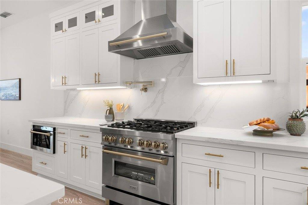 9 Gazania Court, Chico, CA 95926