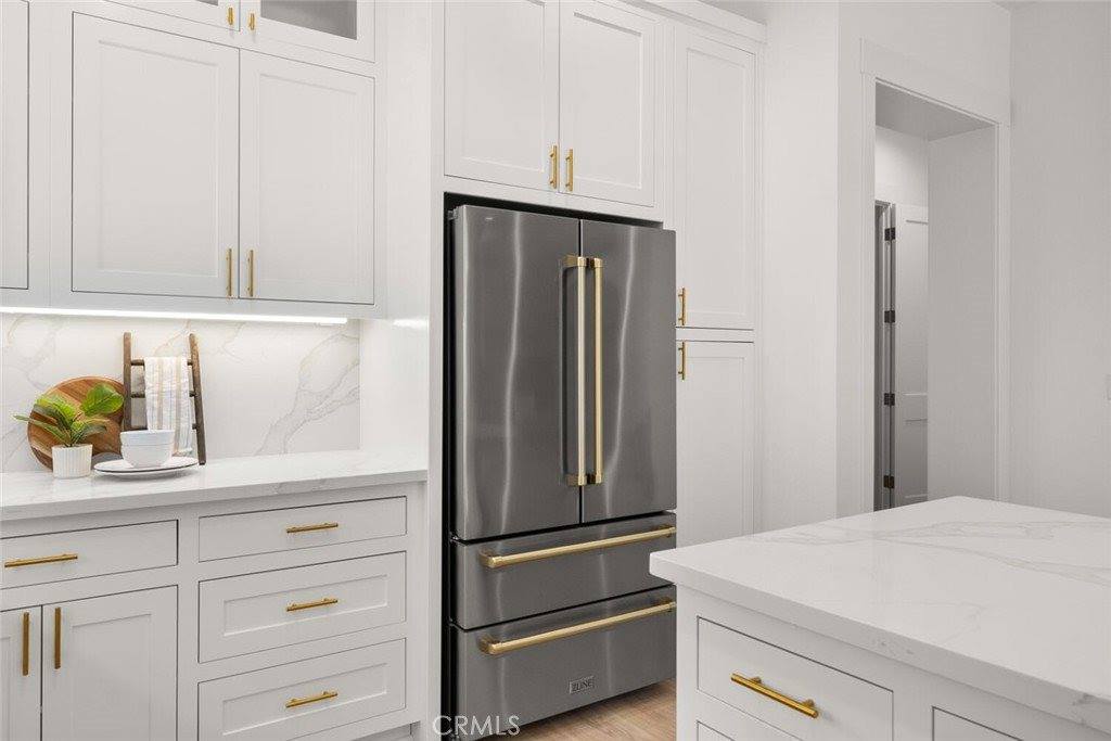 9 Gazania Court, Chico, CA 95926