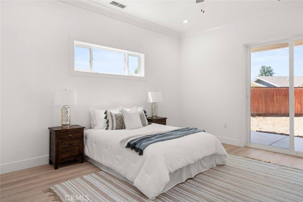 9 Gazania Court, Chico, CA 95926