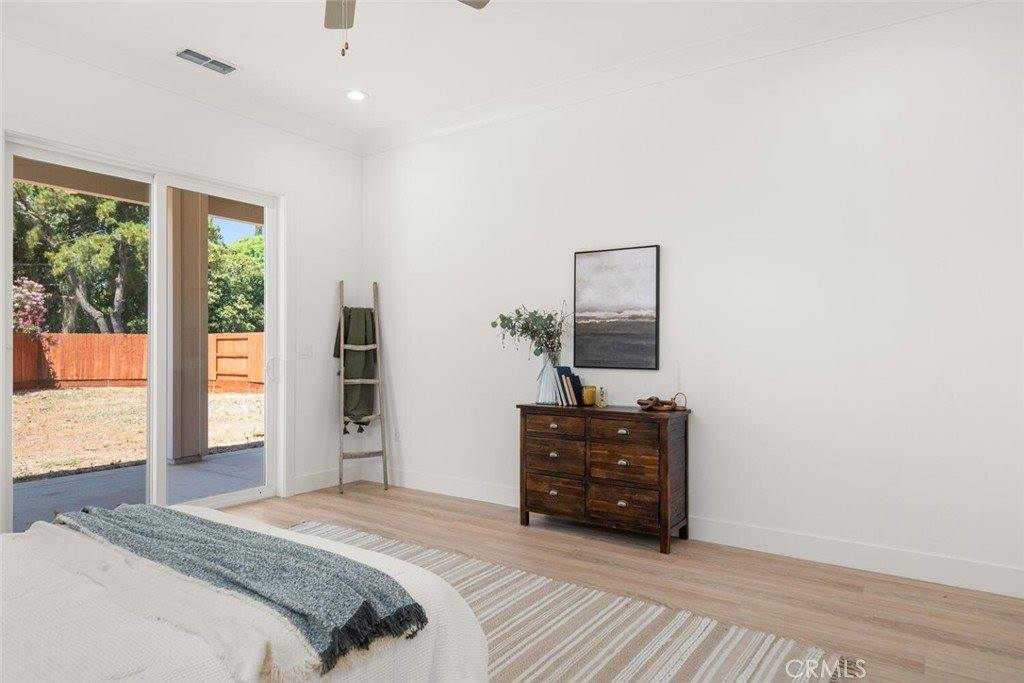 9 Gazania Court, Chico, CA 95926