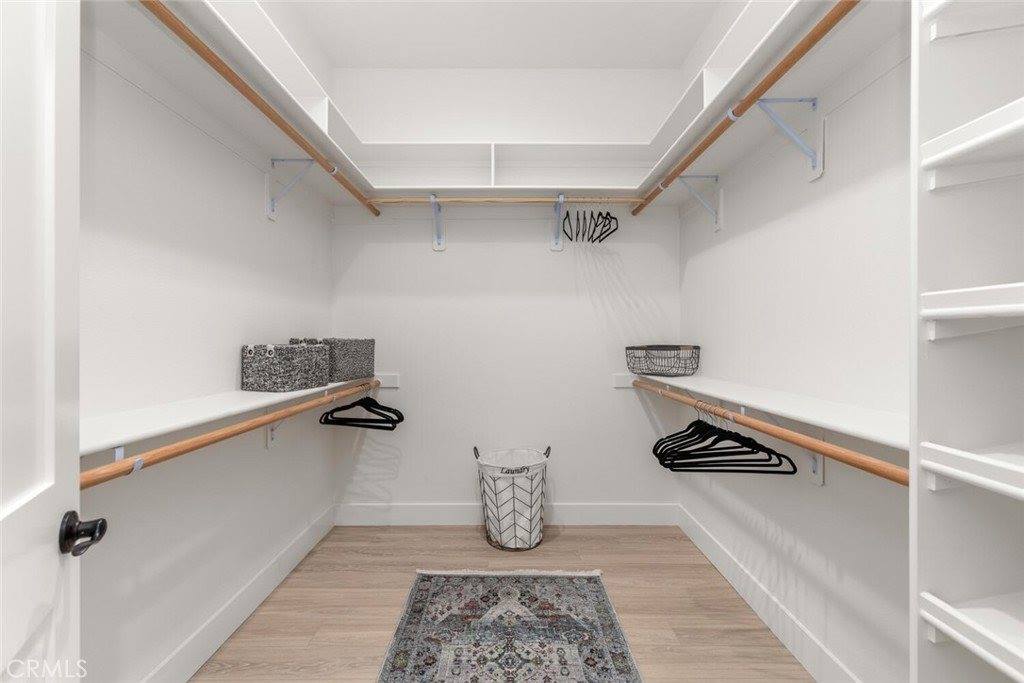 9 Gazania Court, Chico, CA 95926