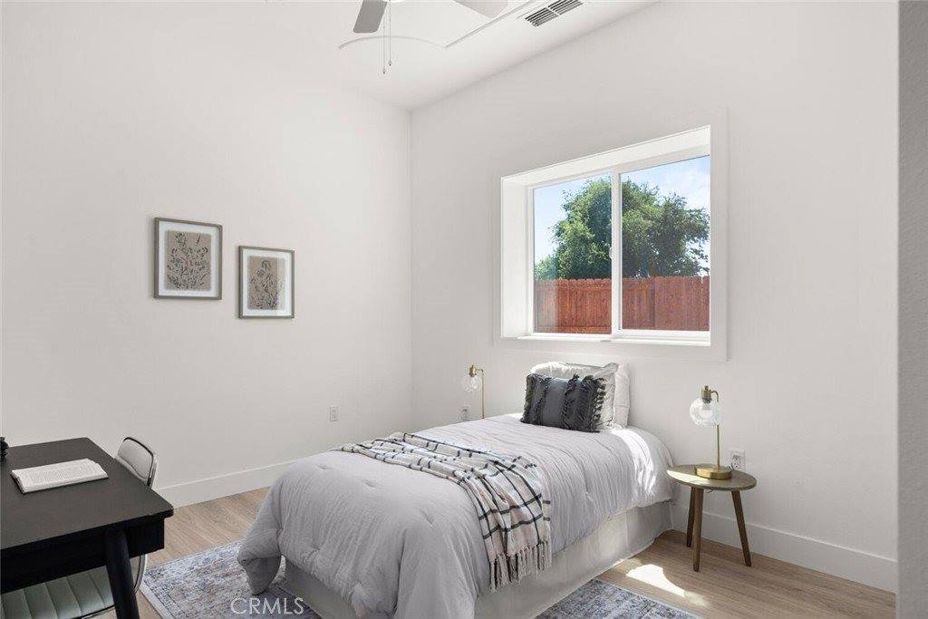 9 Gazania Court, Chico, CA 95926