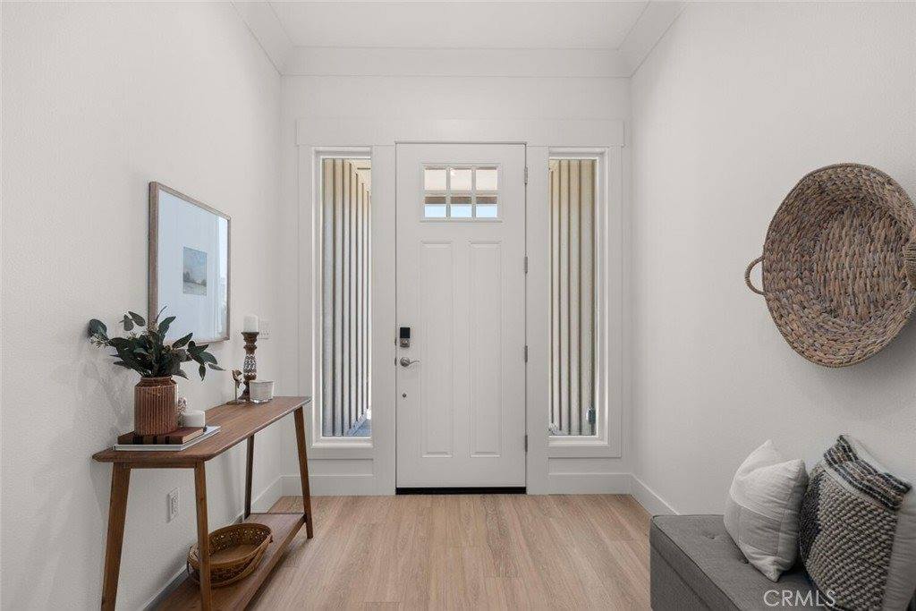 9 Gazania Court, Chico, CA 95926