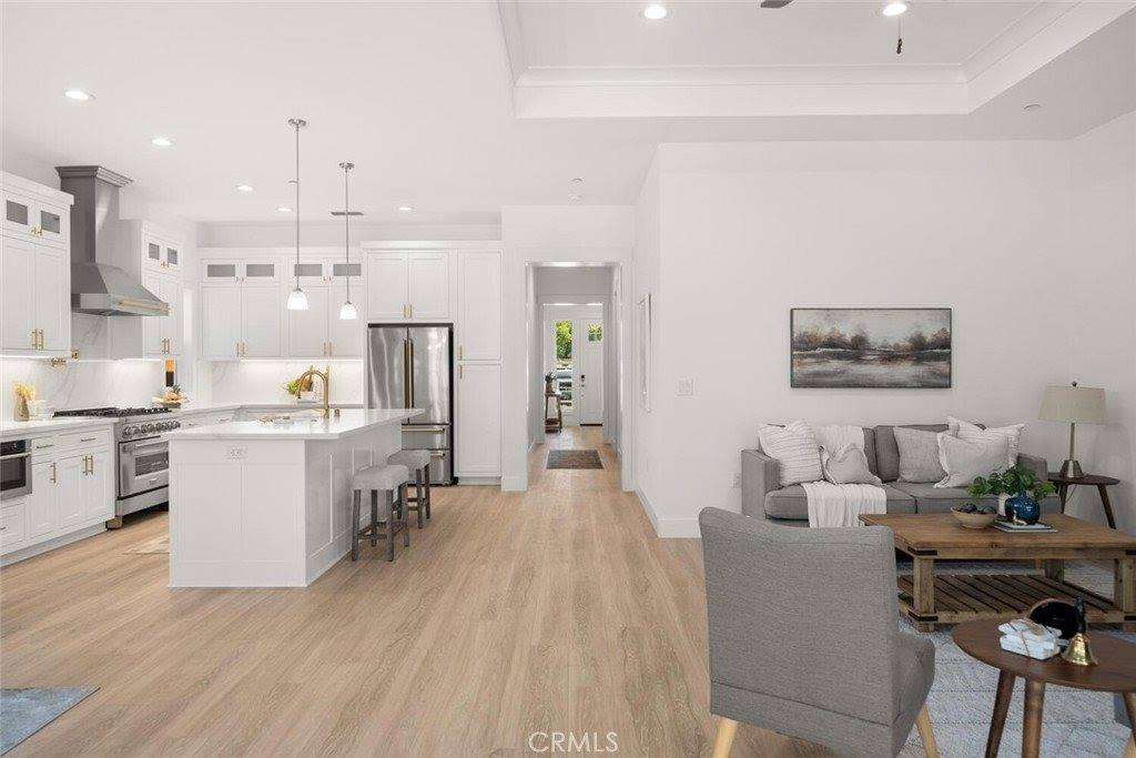 9 Gazania Court, Chico, CA 95926