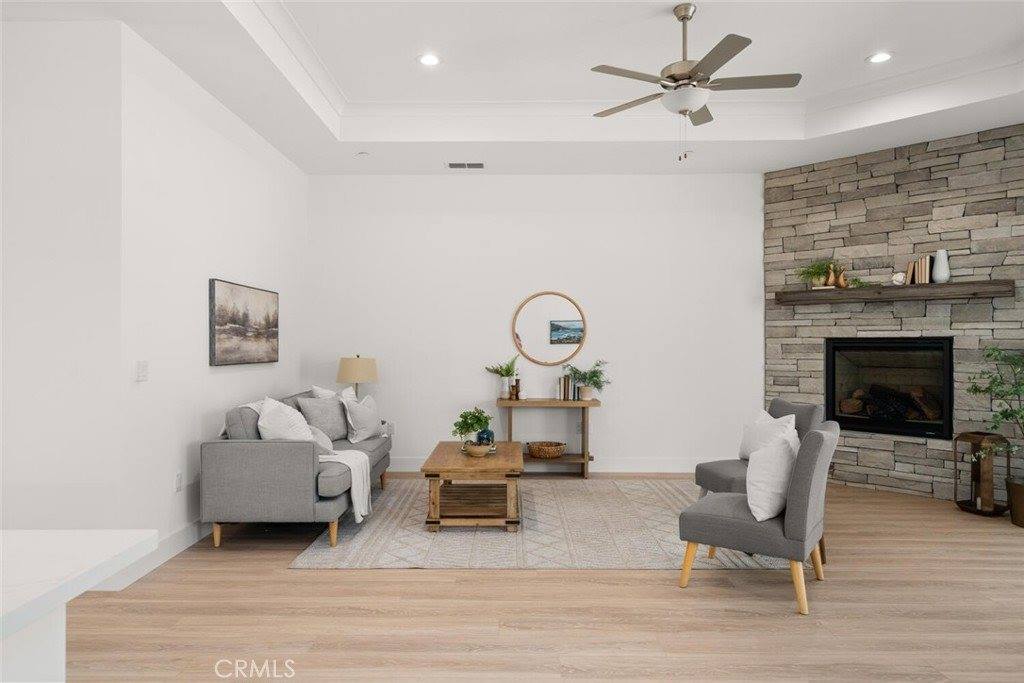 9 Gazania Court, Chico, CA 95926