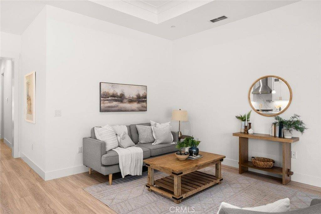 9 Gazania Court, Chico, CA 95926