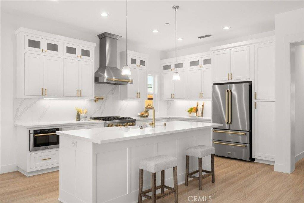 9 Gazania Court, Chico, CA 95926