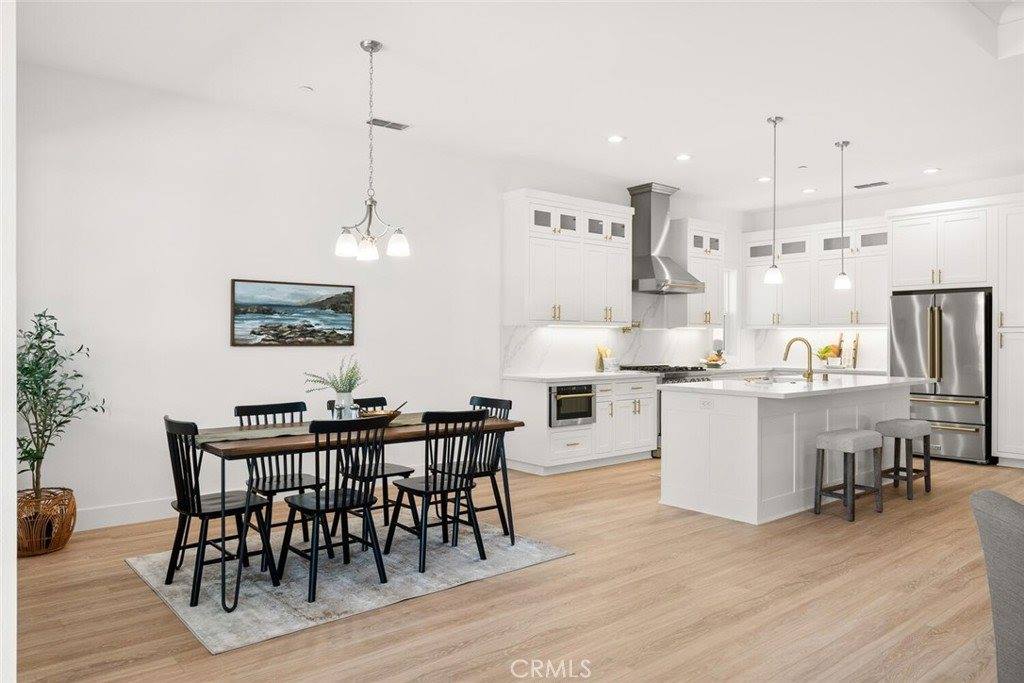 9 Gazania Court, Chico, CA 95926