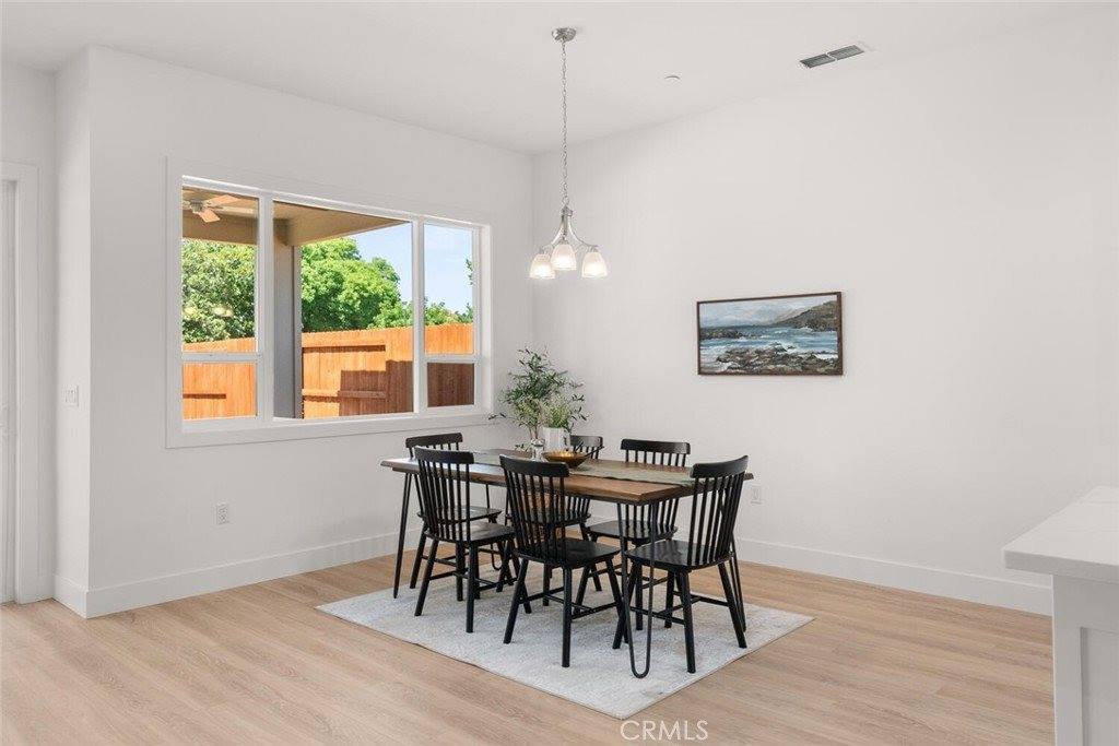 9 Gazania Court, Chico, CA 95926