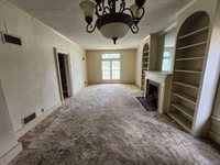 715 West Harvey Ave, Wellington, KS 67152