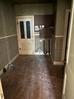 715 West Harvey Ave, Wellington, KS 67152