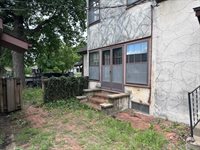 715 West Harvey Ave, Wellington, KS 67152