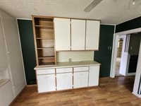 715 West Harvey Ave, Wellington, KS 67152