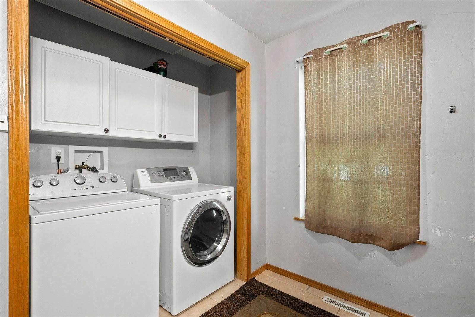 W9044 Palmer Road, Wausaukee, WI 54177