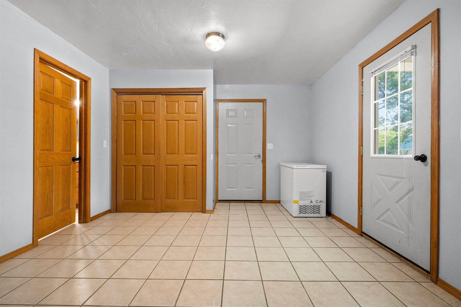 W9044 Palmer Road, Wausaukee, WI 54177