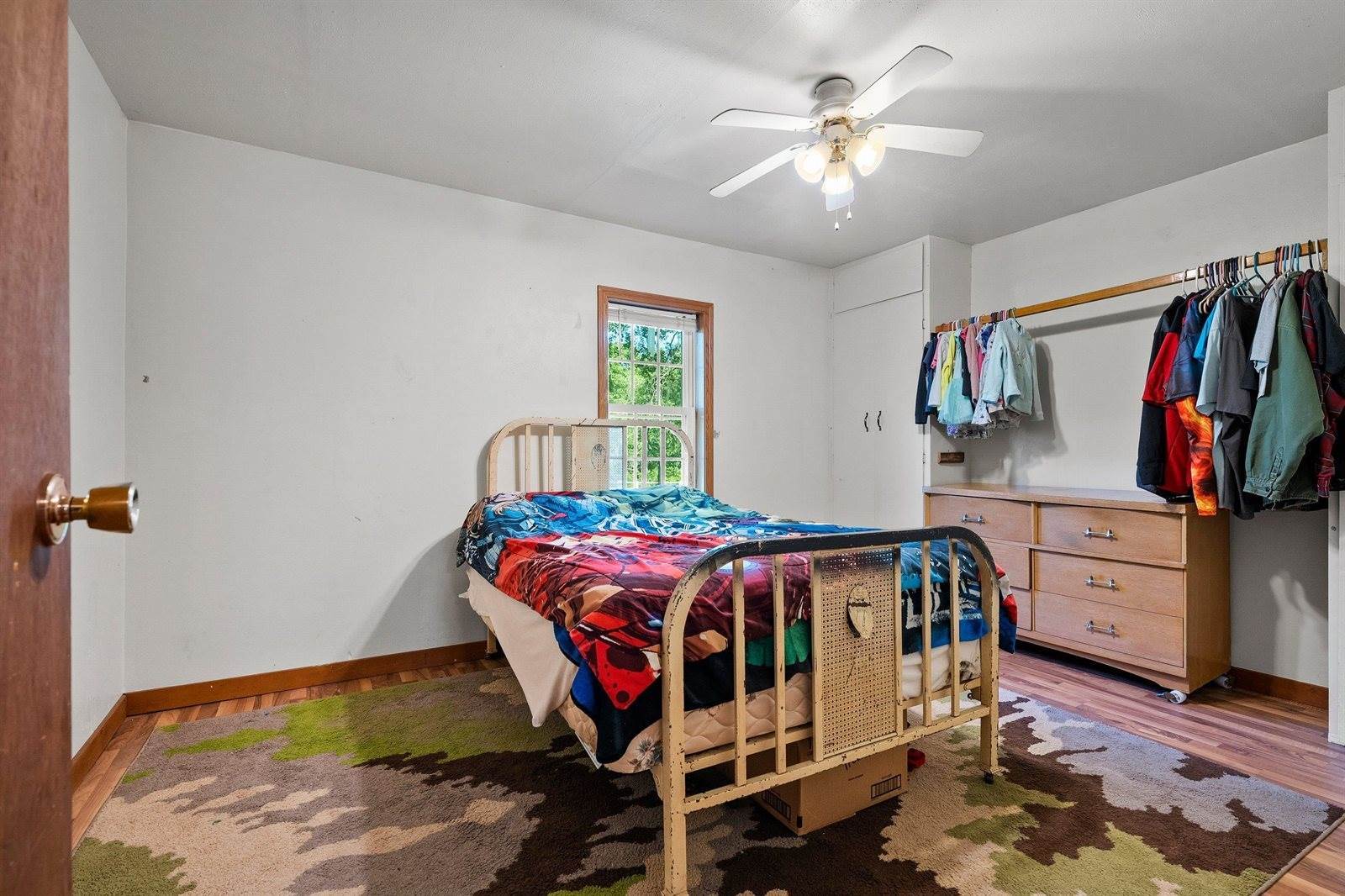 W9044 Palmer Road, Wausaukee, WI 54177