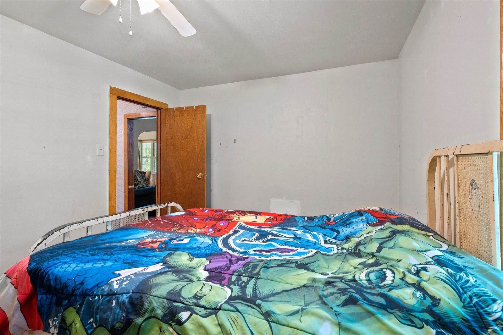 W9044 Palmer Road, Wausaukee, WI 54177