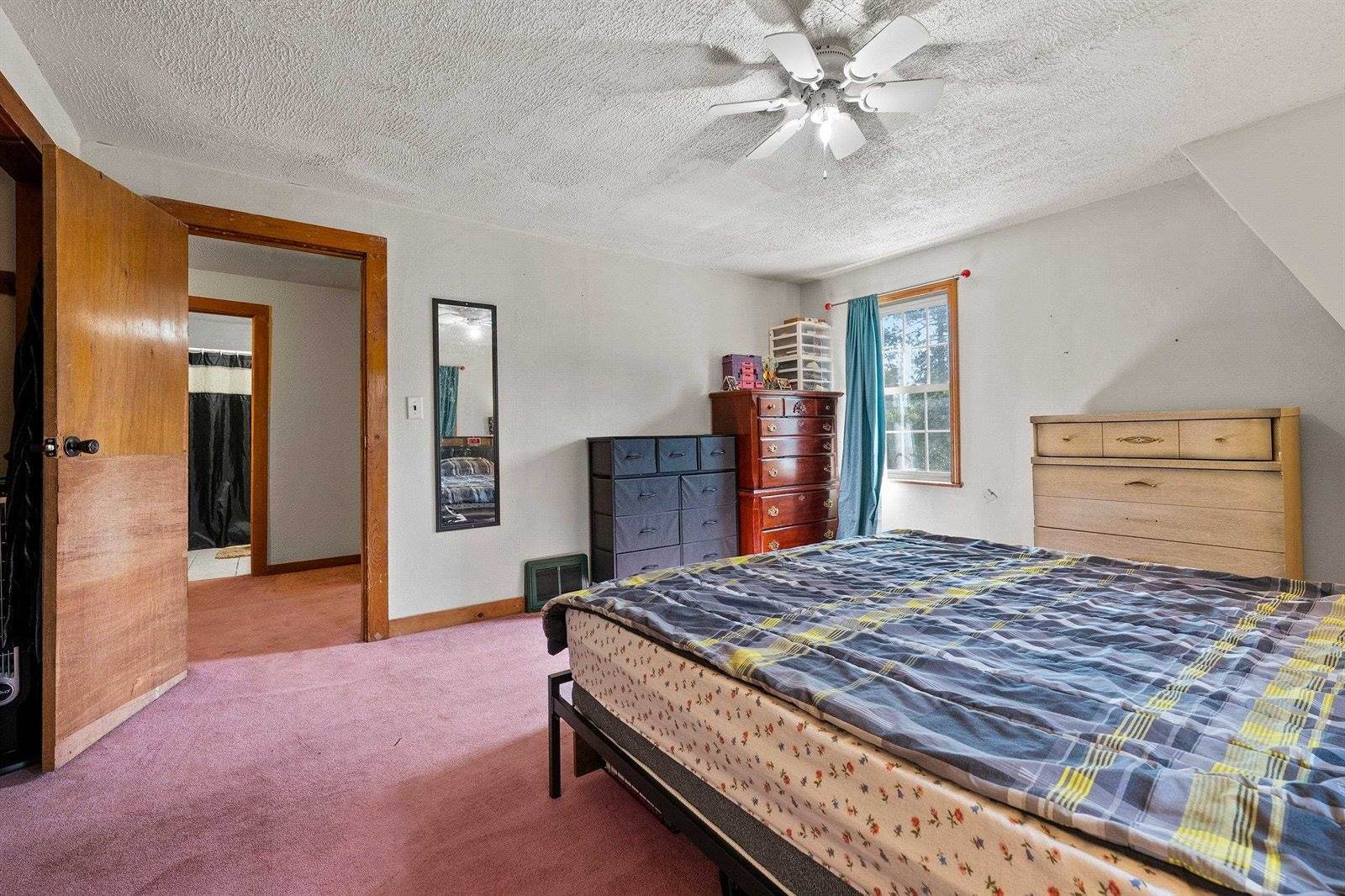 W9044 Palmer Road, Wausaukee, WI 54177