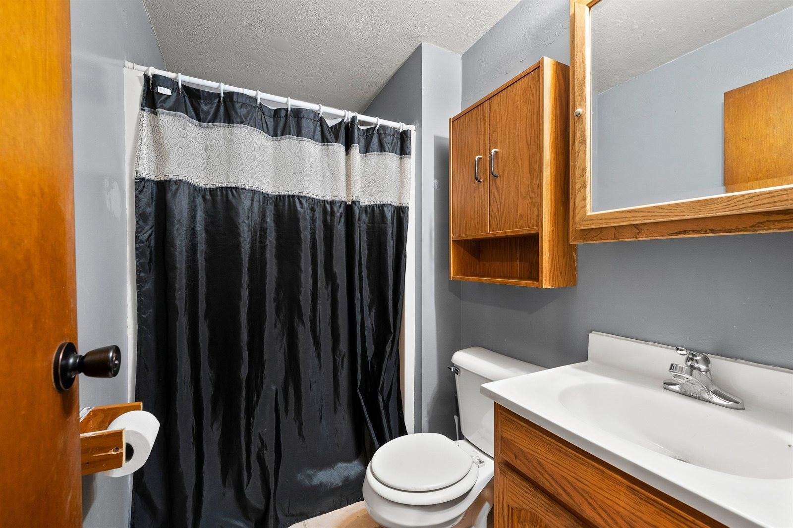 W9044 Palmer Road, Wausaukee, WI 54177