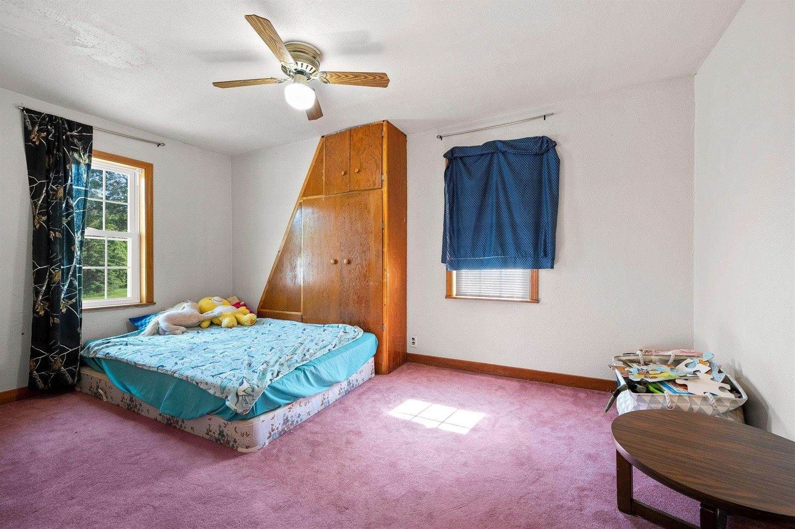 W9044 Palmer Road, Wausaukee, WI 54177