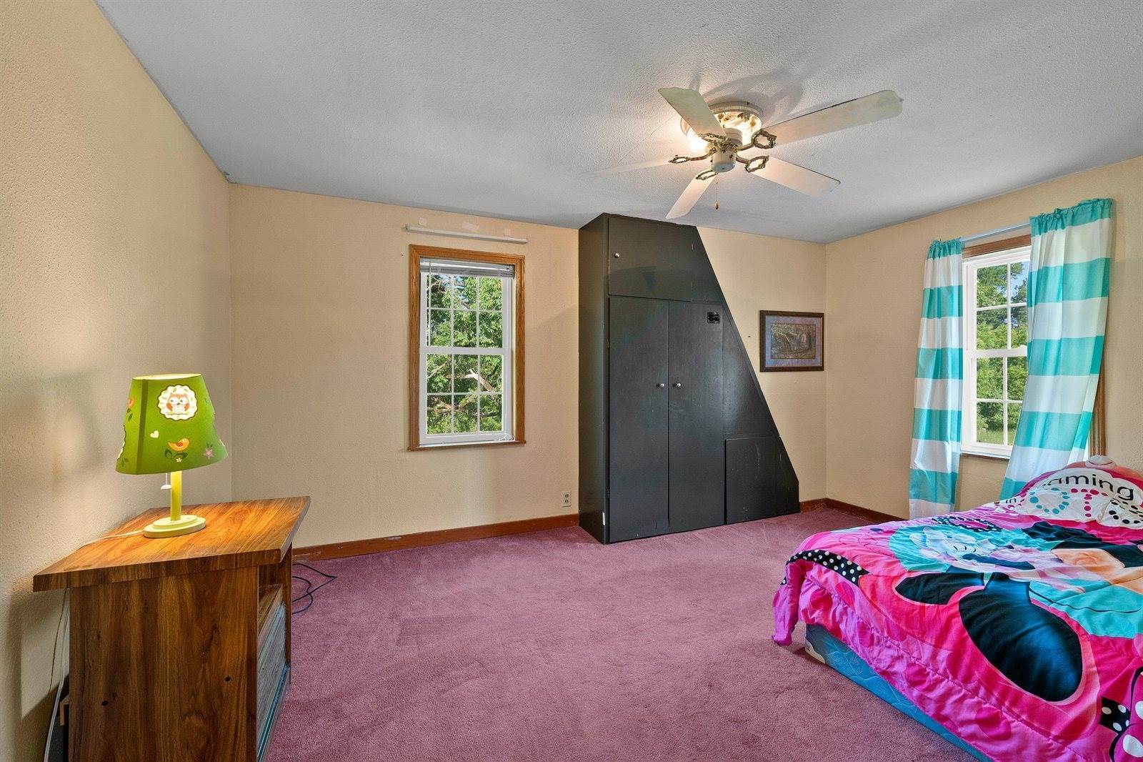 W9044 Palmer Road, Wausaukee, WI 54177