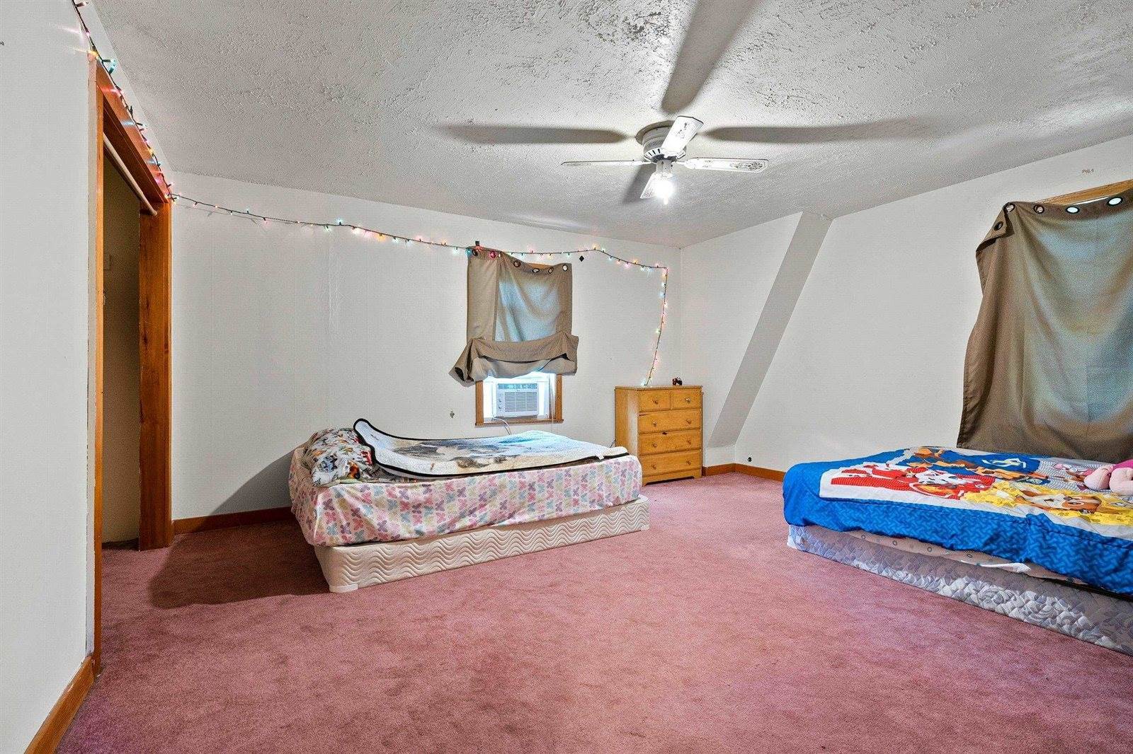 W9044 Palmer Road, Wausaukee, WI 54177