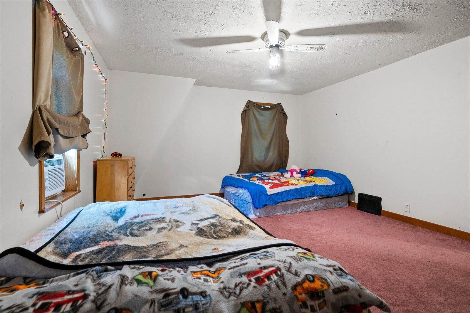 W9044 Palmer Road, Wausaukee, WI 54177